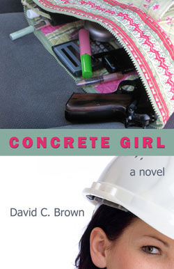 concrete-girl photo file 5